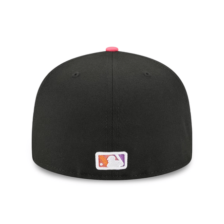 San Francisco Giants City Connect 2025 59FIFTY Fitted Hat - New Era - 