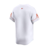 San Francisco Giants City Connect White Replica Jersey - Nike - 238041301