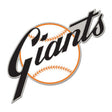 San Francisco Giants Cooperstown Collection Script Baseball Collector Enamel Pin - Wincraft - 323610413