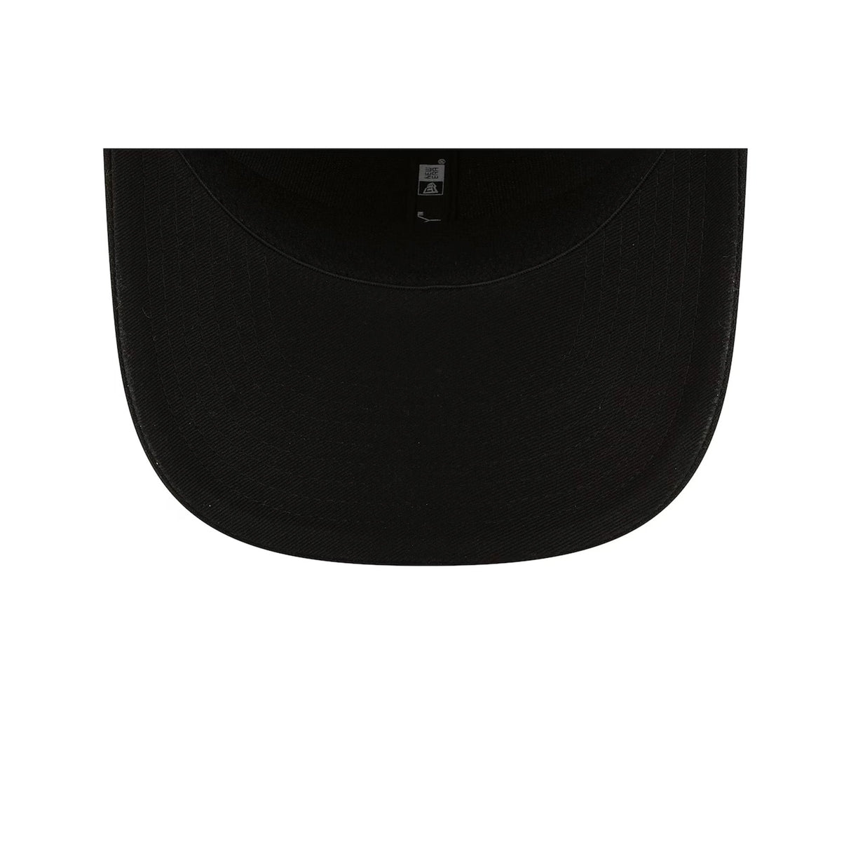 San Francisco Giants Core Classic Alternate Replica Gray & Black 9SEVENTY Snapback Hat - New Era - 23012241306