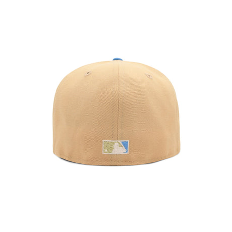San Francisco Giants Desert Sky 59FIFTY Fitted - New Era - 