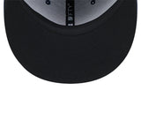 San Francisco Giants Navy 2024 Rickwood Classic 59FIFTY Fitted Hat - New Era - 