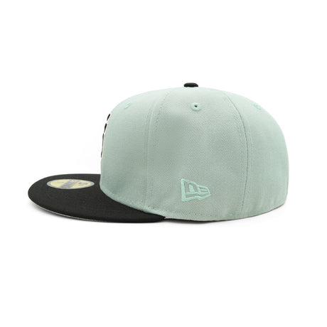 San Francisco Giants Sage 1984 59FIFTY Fitted - New Era - 