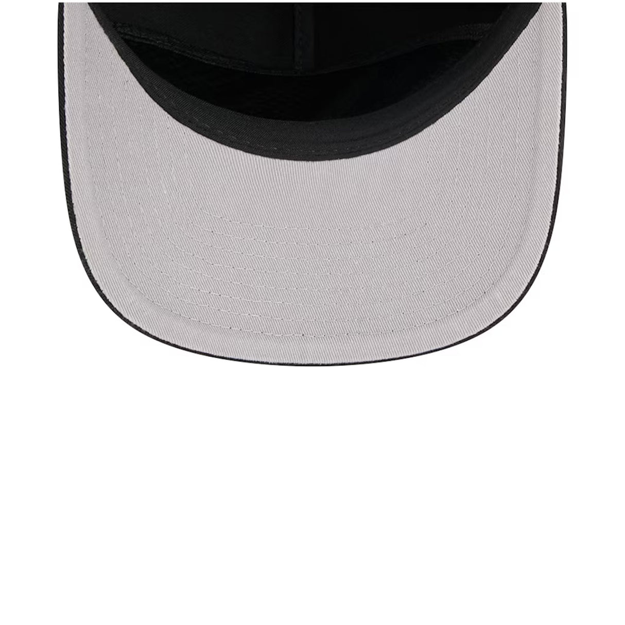 San Francisco Giants Team Color 19TWENTY Snapback - New Era - 