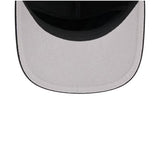 San Francisco Giants Team Color 19TWENTY Snapback - New Era - 