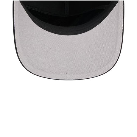 San Francisco Giants Team Color 19TWENTY Snapback - New Era - 