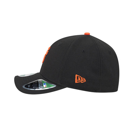 San Fransisco Giants Game OTC 9FORTY M - Crown Snapback - New Era - 
