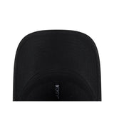 San Fransisco Giants Game OTC 9FORTY M - Crown Snapback - New Era - 