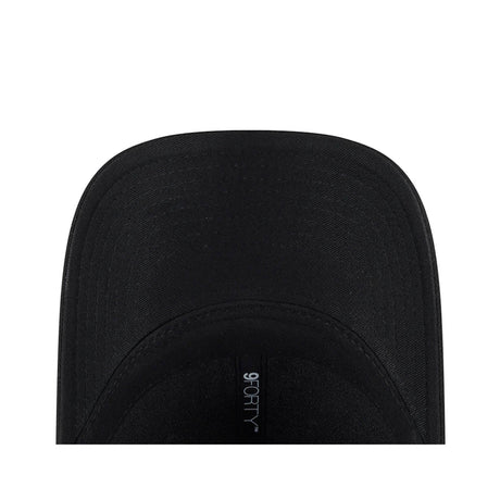 San Fransisco Giants Game OTC 9FORTY M - Crown Snapback - New Era - 