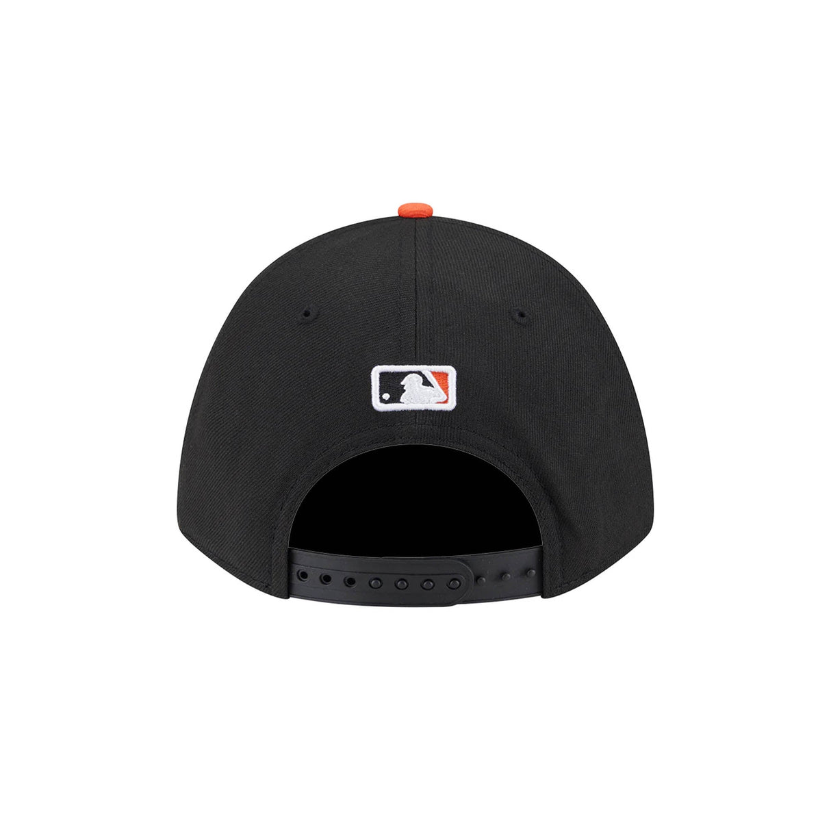 San Fransisco Giants Game OTC 9FORTY M - Crown Snapback - New Era - 
