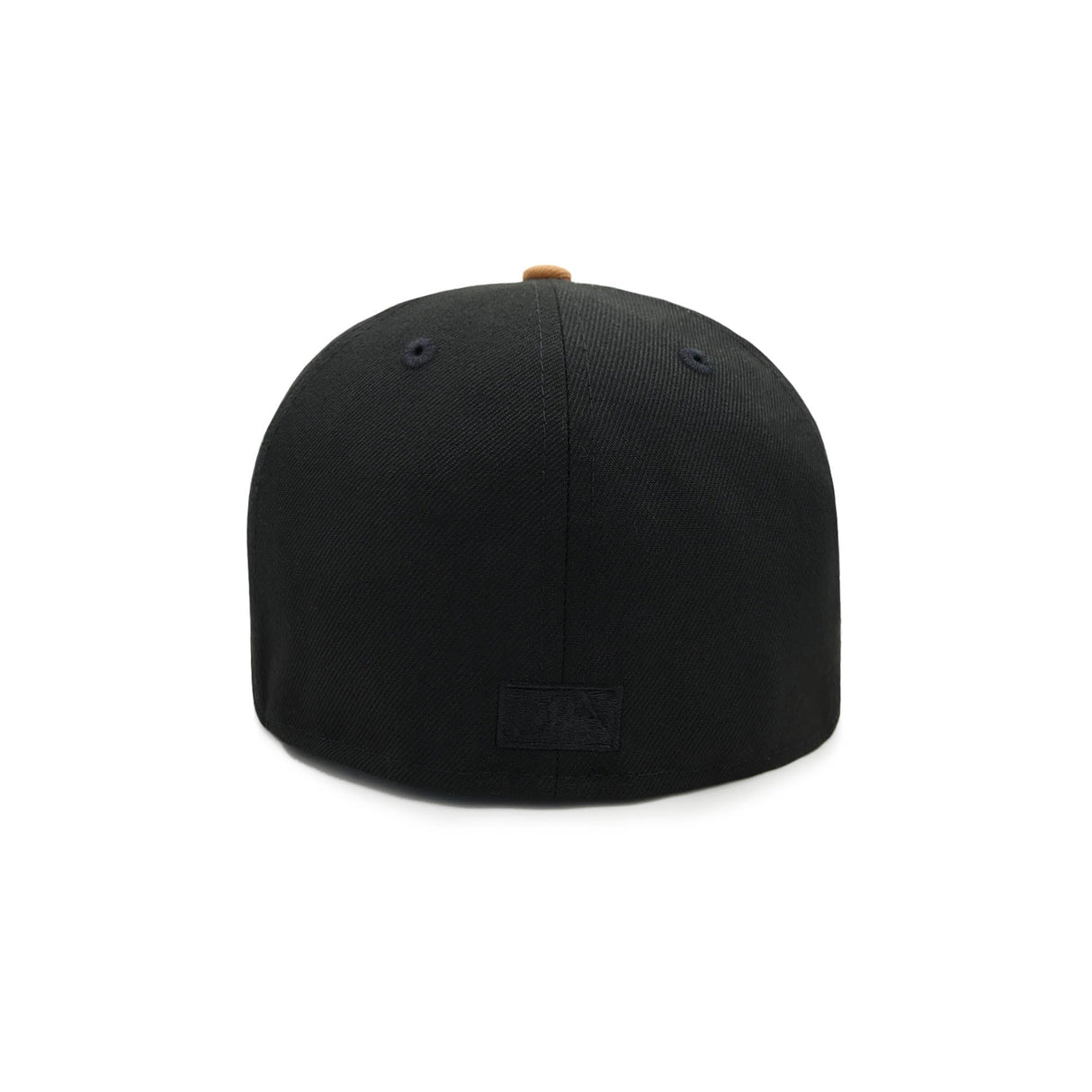 Seattle Mariners Americano 59FIFTY Fitted Americano 59FIFTY Fitted - New Era - 