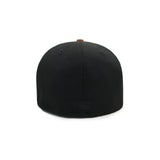 Seattle Mariners Americano 59FIFTY Fitted Americano 59FIFTY Fitted - New Era - 