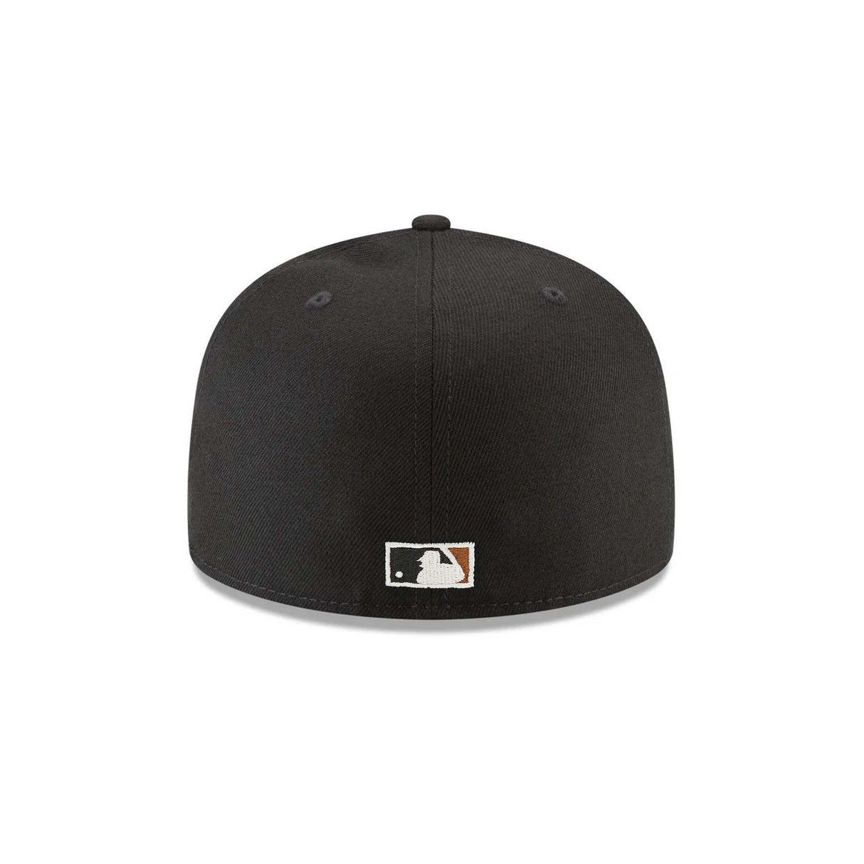 Seattle Mariners "Guinness" 30th Anniversary Patch New Era 59FIFTY - New Era - 