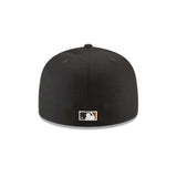Seattle Mariners "Guinness" 30th Anniversary Patch New Era 59FIFTY - New Era - 