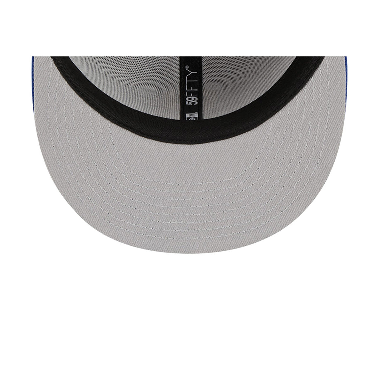 Seattle Mariners Harvest Brown 59FIFTY Fitted Hat - New Era - 23334541501