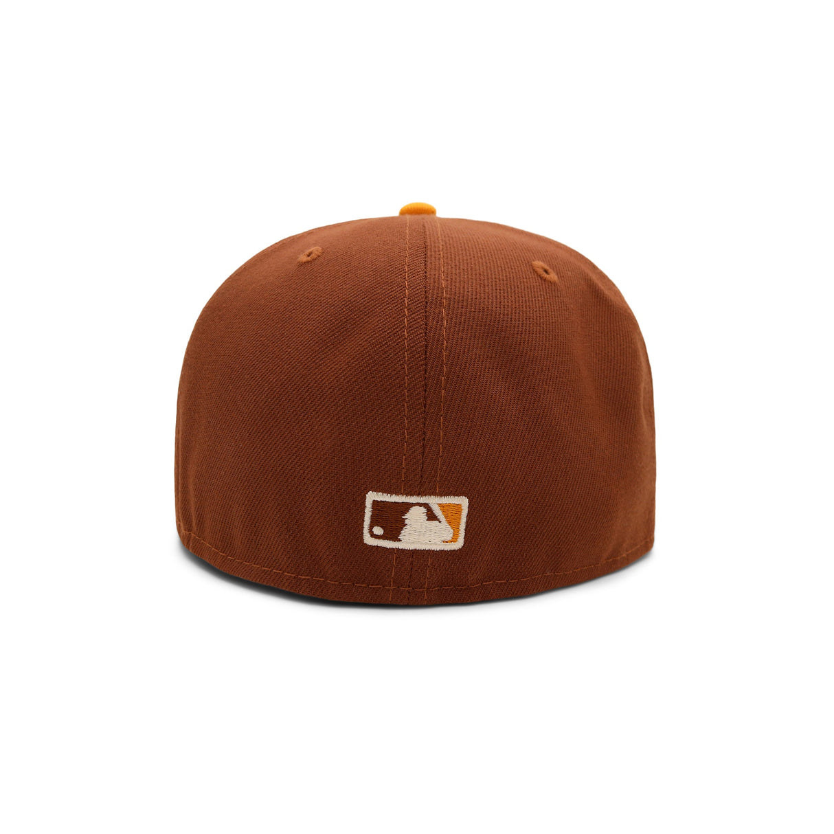 St. Louis Cardinals Tiramisu 59FIFTY Fitted - New Era - 