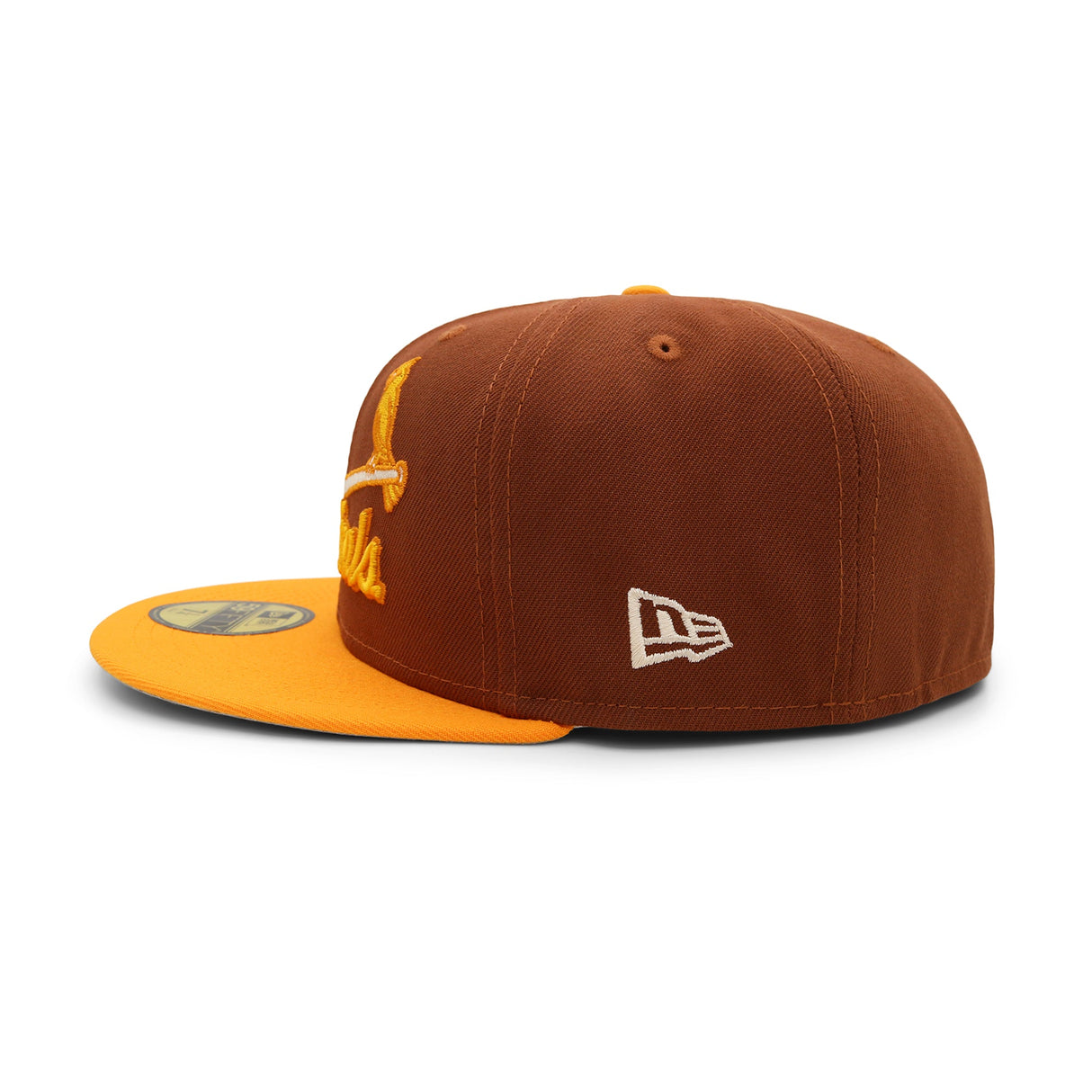 St. Louis Cardinals Tiramisu 59FIFTY Fitted - New Era - 