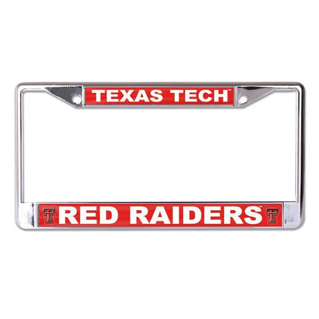 State College License Plate Frame - CHOOSE YOUR SCHOOL - Wincraft - 324202665