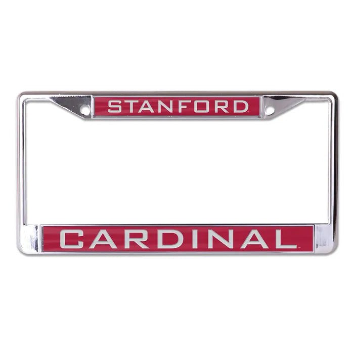 State College License Plate Frame - CHOOSE YOUR SCHOOL - Wincraft - 324202659