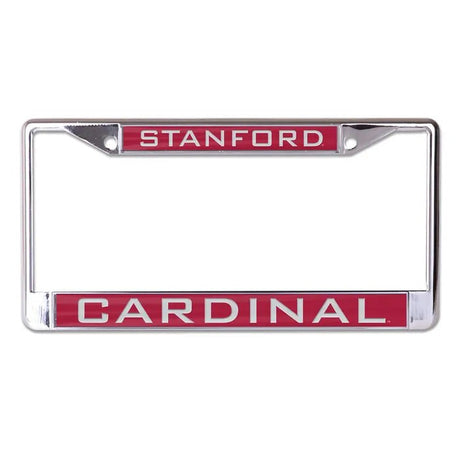 State College License Plate Frame - CHOOSE YOUR SCHOOL - Wincraft - 324202659