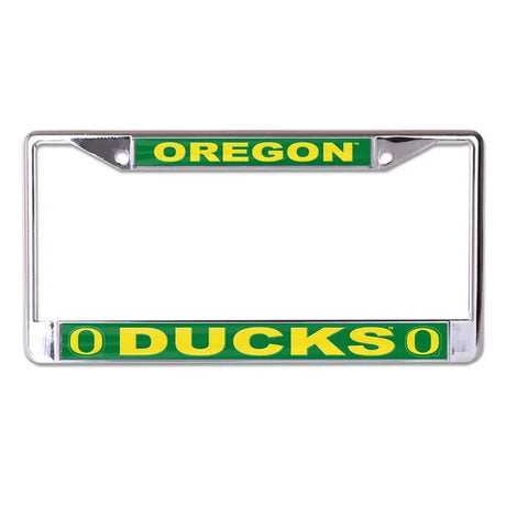 State College License Plate Frame - CHOOSE YOUR SCHOOL - Wincraft - 324202652