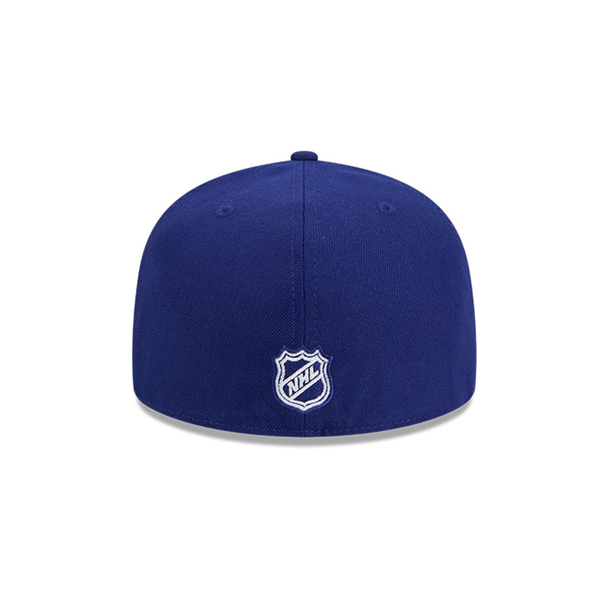 Tampa Bay Lightning Team Blue 59FIFTY Fitted Hat - New Era - 23500531701