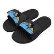 Tampa Bay Rays Mascot Slides - ISlide - 475433-01-Raymond-012Y