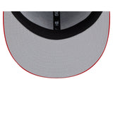 Team USA 2026 World Baseball Classic 59FIFTY Fitted Hat - New Era - 36020171901