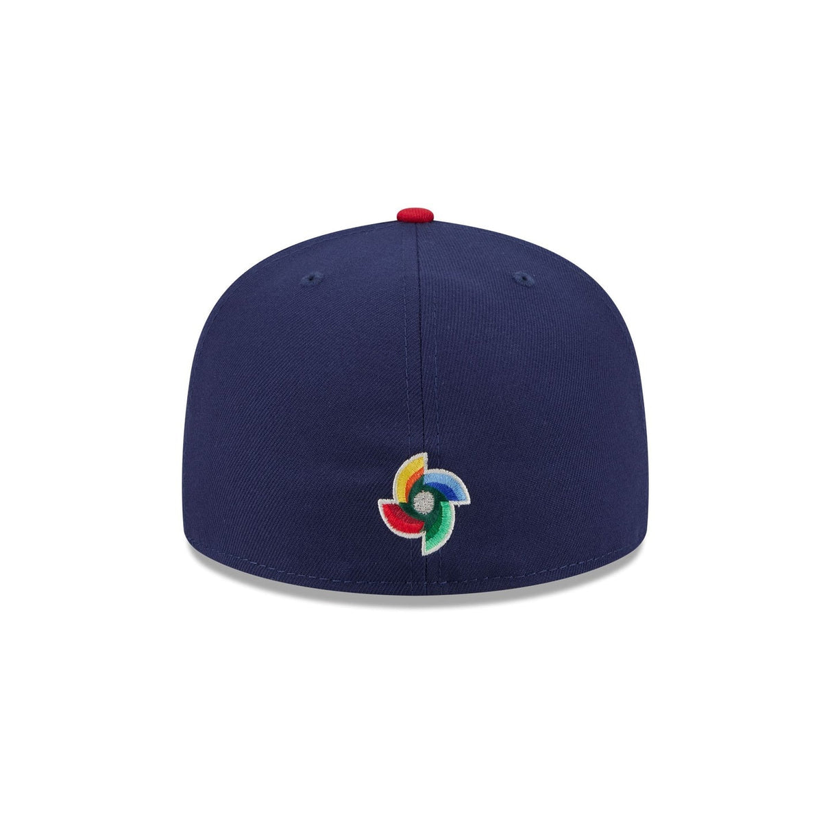 Team USA 2026 World Baseball Classic 59FIFTY Fitted Hat - New Era - 36020171901