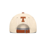Texas Longhorns 2026 Primetime Two-Tone Adjustable Club Hat - Nike - 2305302663