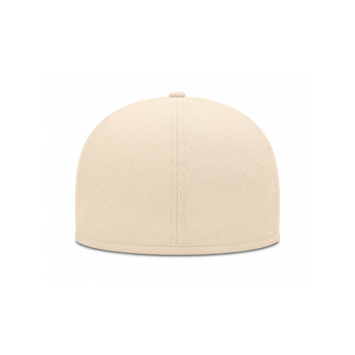 Texas Longhorns On-Field Dri-FIT Pro Fitted Hat - Nike - 230530166303