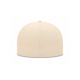 Texas Longhorns On-Field Dri-FIT Pro Fitted Hat - Nike - 230530166303