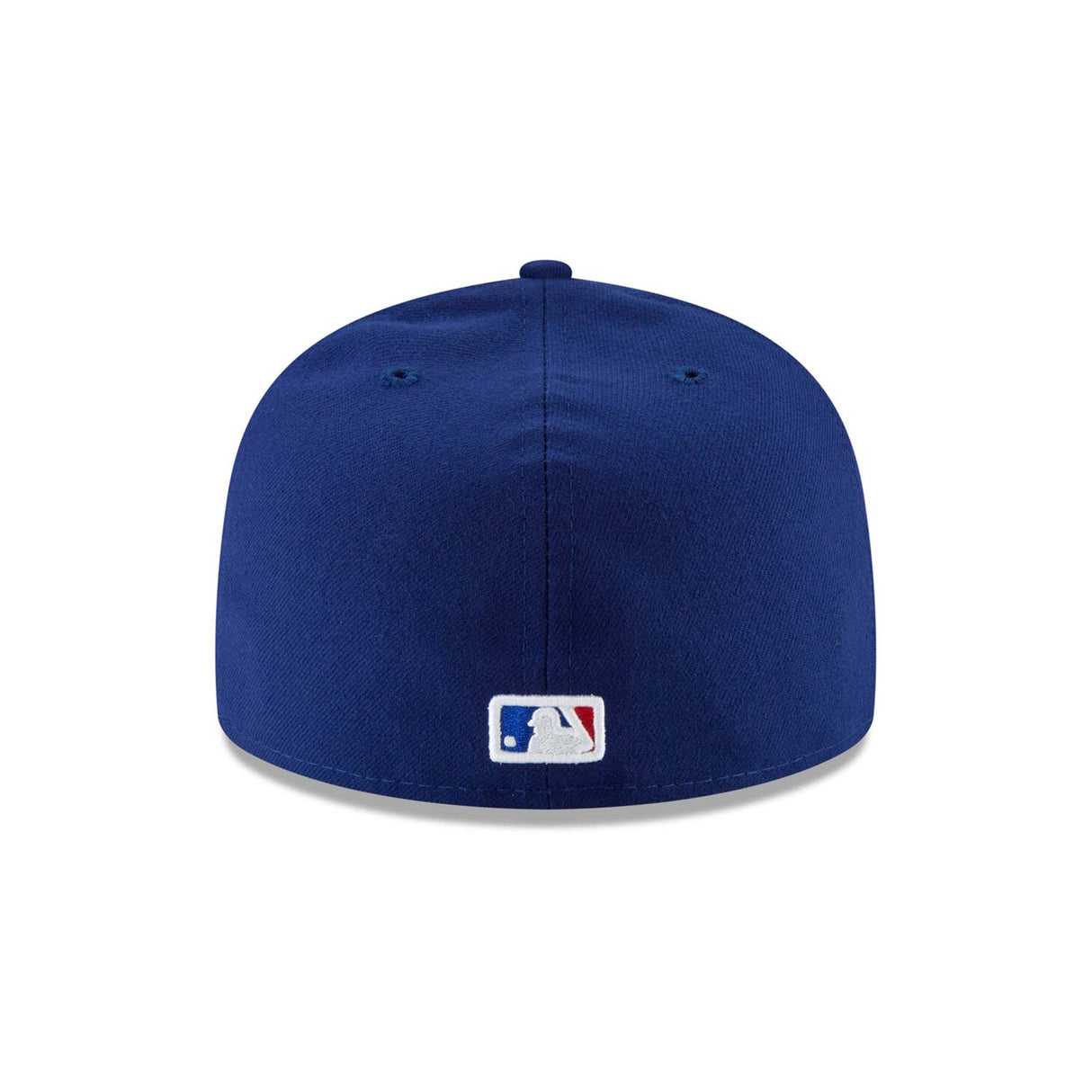 Texas Rangers 2023 World Series Champions 59FIFTY Fitted Hat - New Era - 