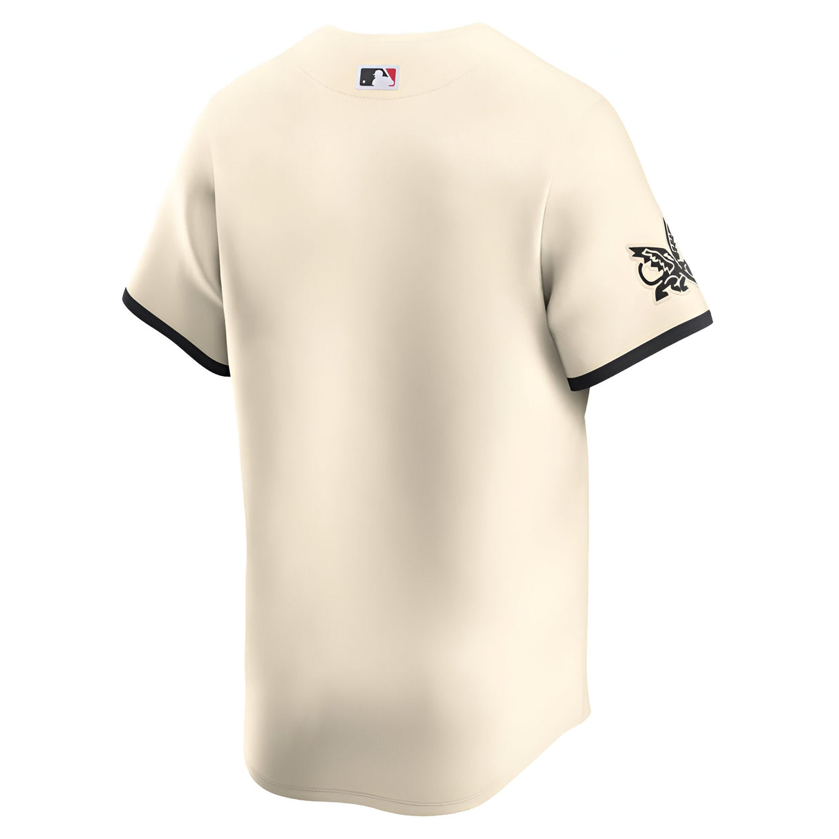 Texas Rangers City Connect Limited Jersey By Nike® - Nike - 