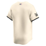 Texas Rangers City Connect Limited Jersey By Nike® - Nike - 