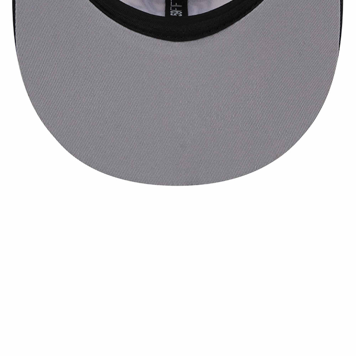 Texas Rangers Cream / Navy City Connect 2025 59FIFTY Fitted Hat - New Era - 