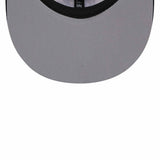 Texas Rangers Cream / Navy City Connect 2025 59FIFTY Fitted Hat - New Era - 