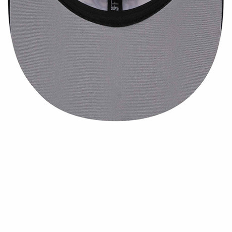 Texas Rangers Cream / Navy City Connect 2025 59FIFTY Fitted Hat - New Era - 
