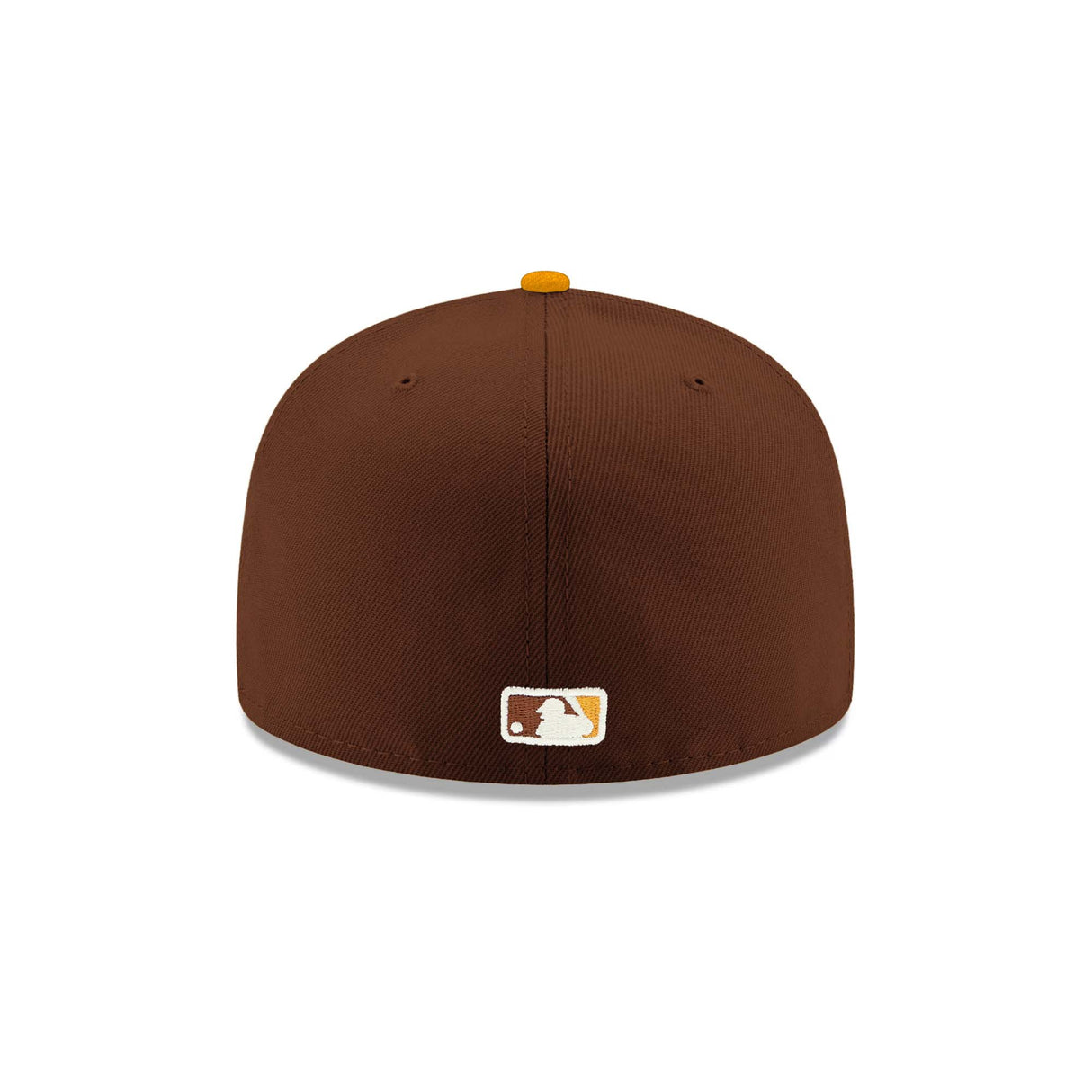 Texas Rangers Tiramisu Exclusive 59FIFTY Fitted - New Era - 