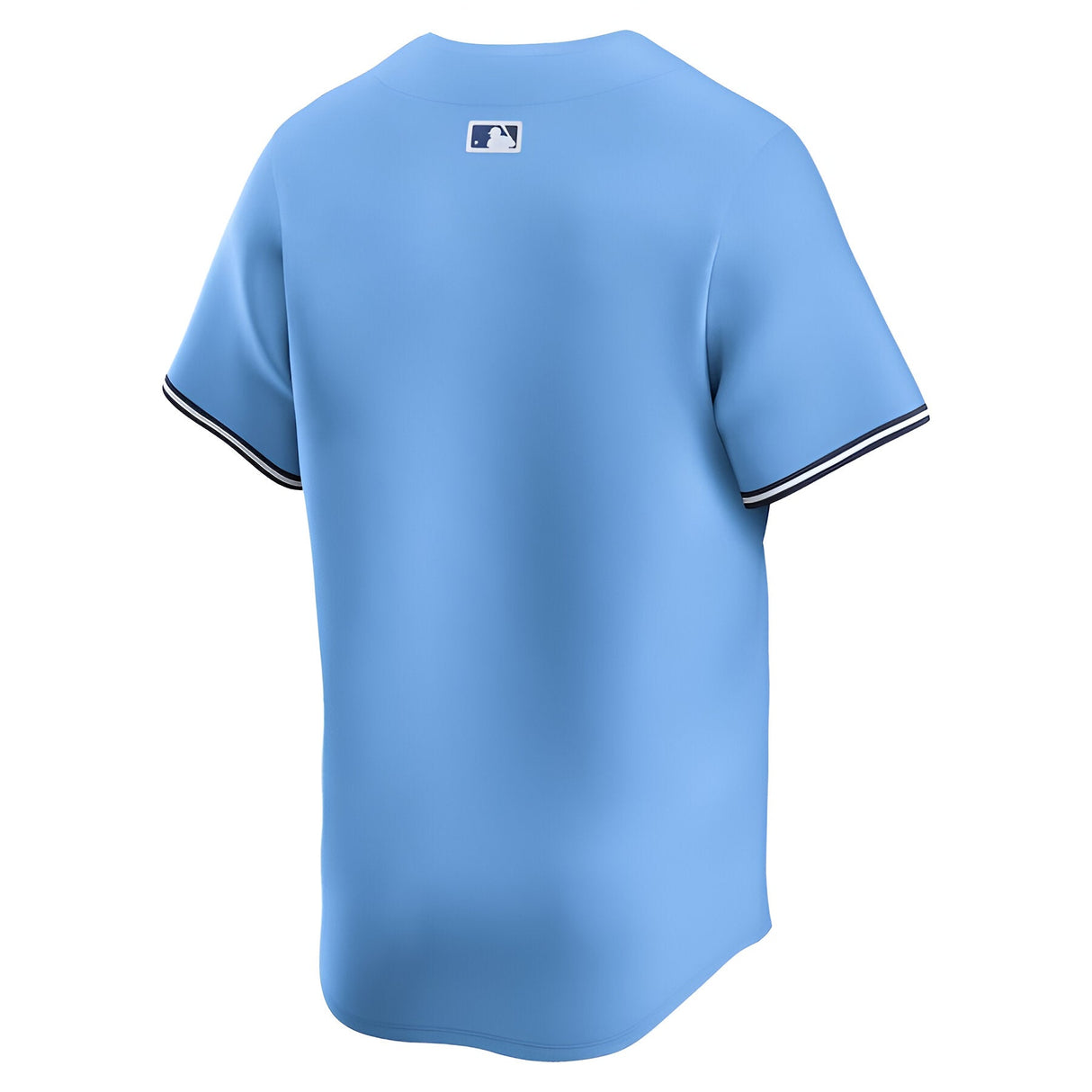 Toronto Blue Jays Alternate Blue Limited Jersey By Nike® - Nike - 
