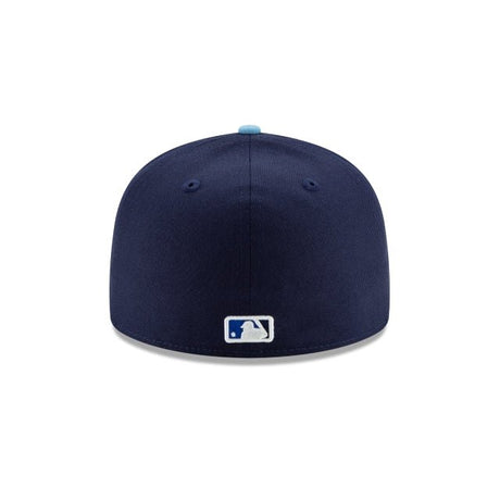 Toronto Blue Jays Authentic Collection Alt 4 59FIFTY Fitted - New Era - 