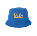 UCLA Bruins Gameday Bucket Hat - New Era - 