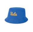 UCLA Bruins Gameday Bucket Hat - New Era - 