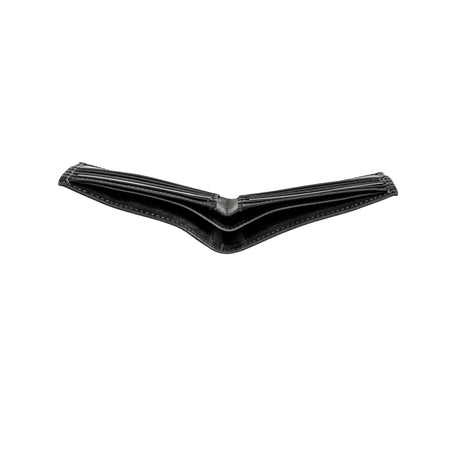 University of Arizona, Bi-Fold Wallet, Black - EG Collective - 801946307891