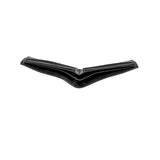 University of Southern California, Bi - Fold Wallet, Black - EG Collective - 801946307969