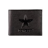 Wallet, Bi - Fold, Dallas Cowboys - EG Collective - 808412317248
