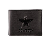 Wallet, Bi-Fold, Dallas Cowboys - EG Collective - 808412317248