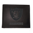 Wallet, Bi-Fold, Las Vegas Raiders - EG Collective - 808412317347