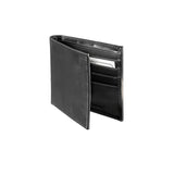 Wallet, Bi-Fold, Las Vegas Raiders - EG Collective - 808412317347