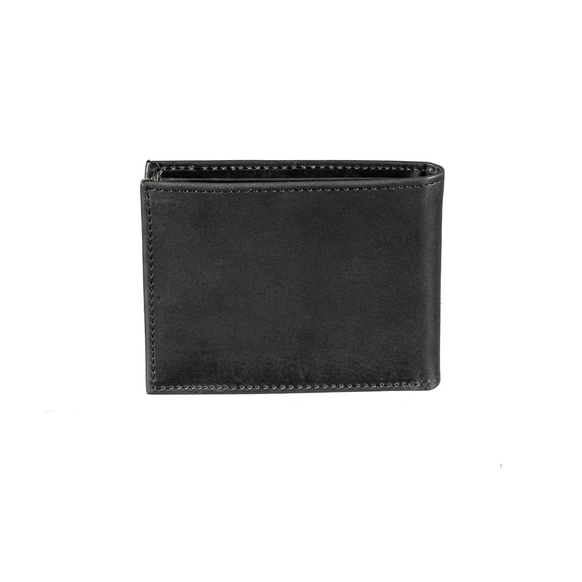 Wallet, Bi-Fold, Las Vegas Raiders - EG Collective - 808412317347
